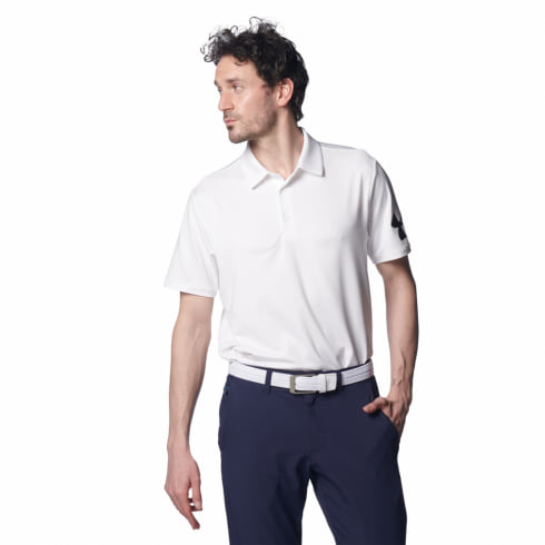 ウェア アンダーアーマー ゴルフ 半袖の人気商品・通販・価格比較