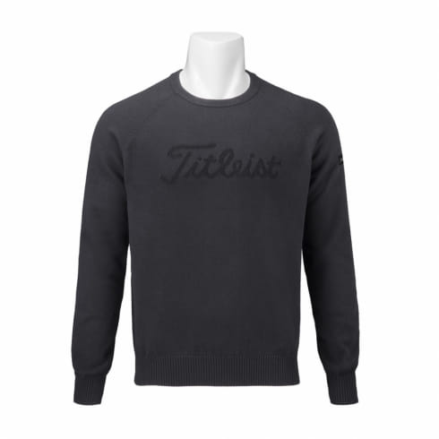 ゴルフウェア タイトリスト セーターの人気商品・通販・価格比較 