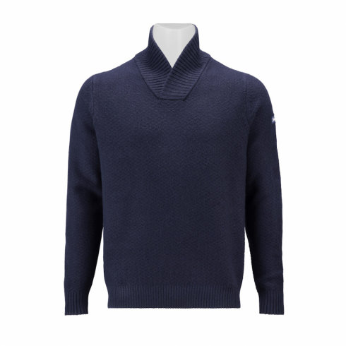 ゴルフウェア タイトリスト セーターの人気商品・通販・価格比較