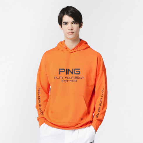 ping ウェア ゴルフ メンズ 中綿の人気商品・通販・価格比較 - 価格.com