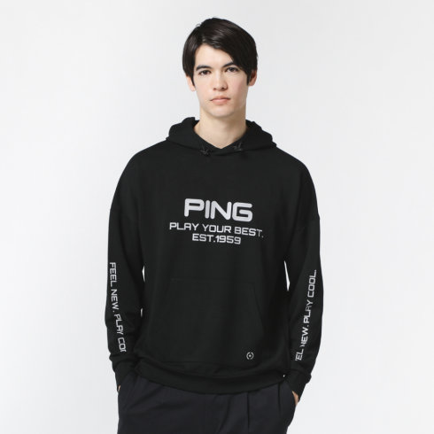 ping ウェア ゴルフ メンズ 中綿の人気商品・通販・価格比較 - 価格.com