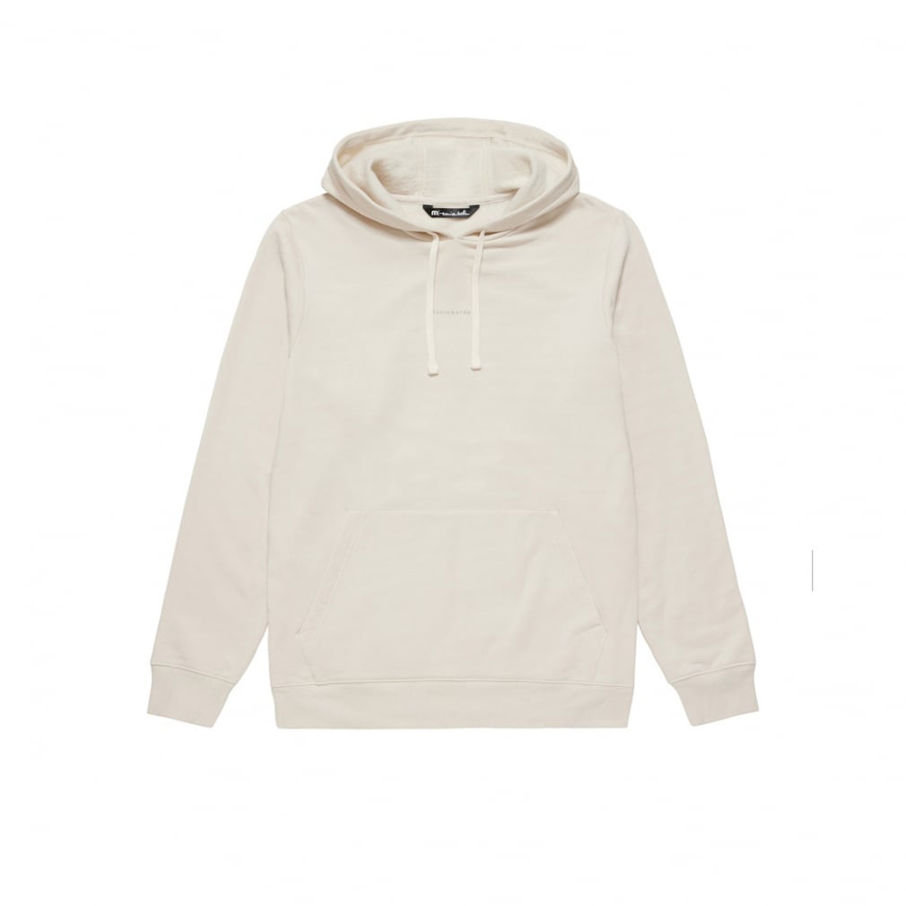 トラヴィスマシュー ゴルフウェア 長袖トレーナー 秋 冬 Hoodie Sweat