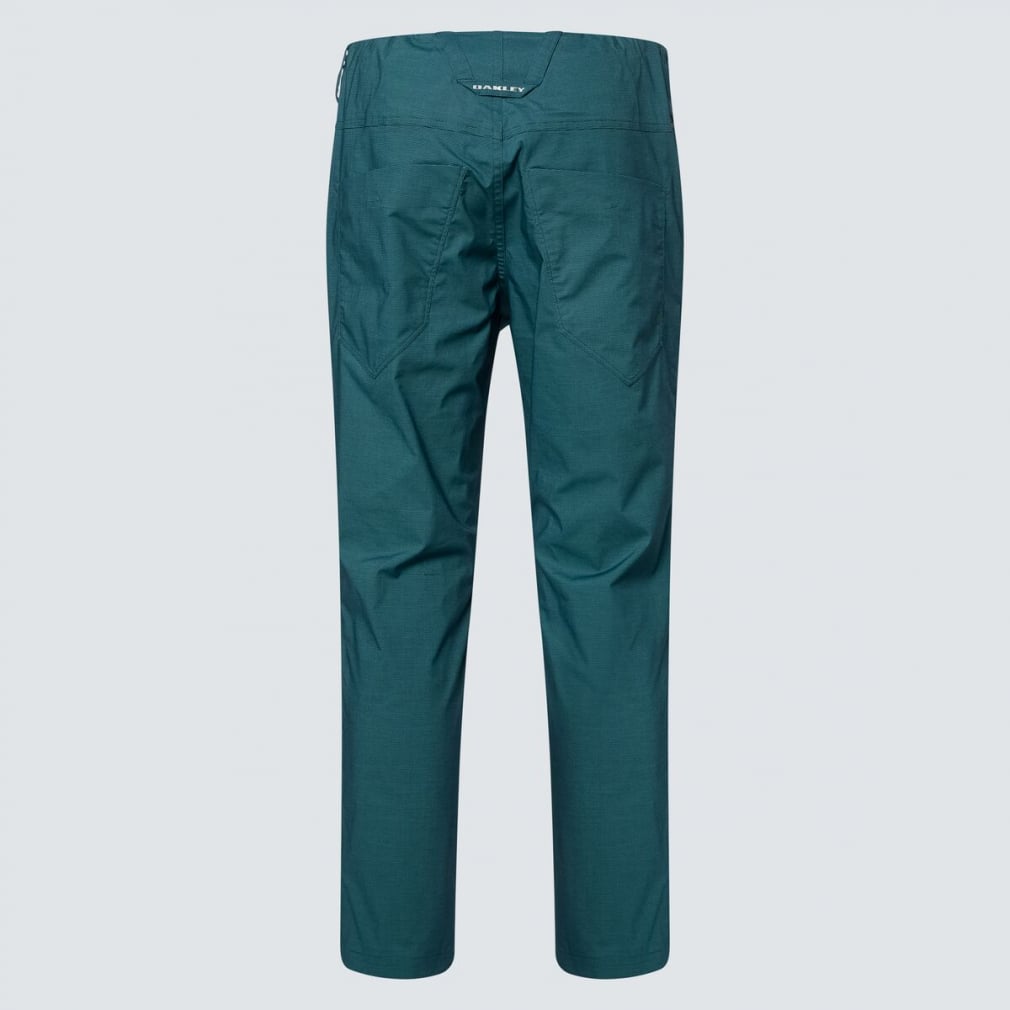 [オークリー] GOLF PANTS DECISIVE 9/10TH Tapered 2.0 メンズ