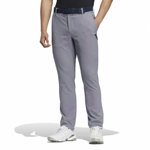 ゴルフウェア アディダス メンズ ゴルフ パンツの人気商品・通販・価格 