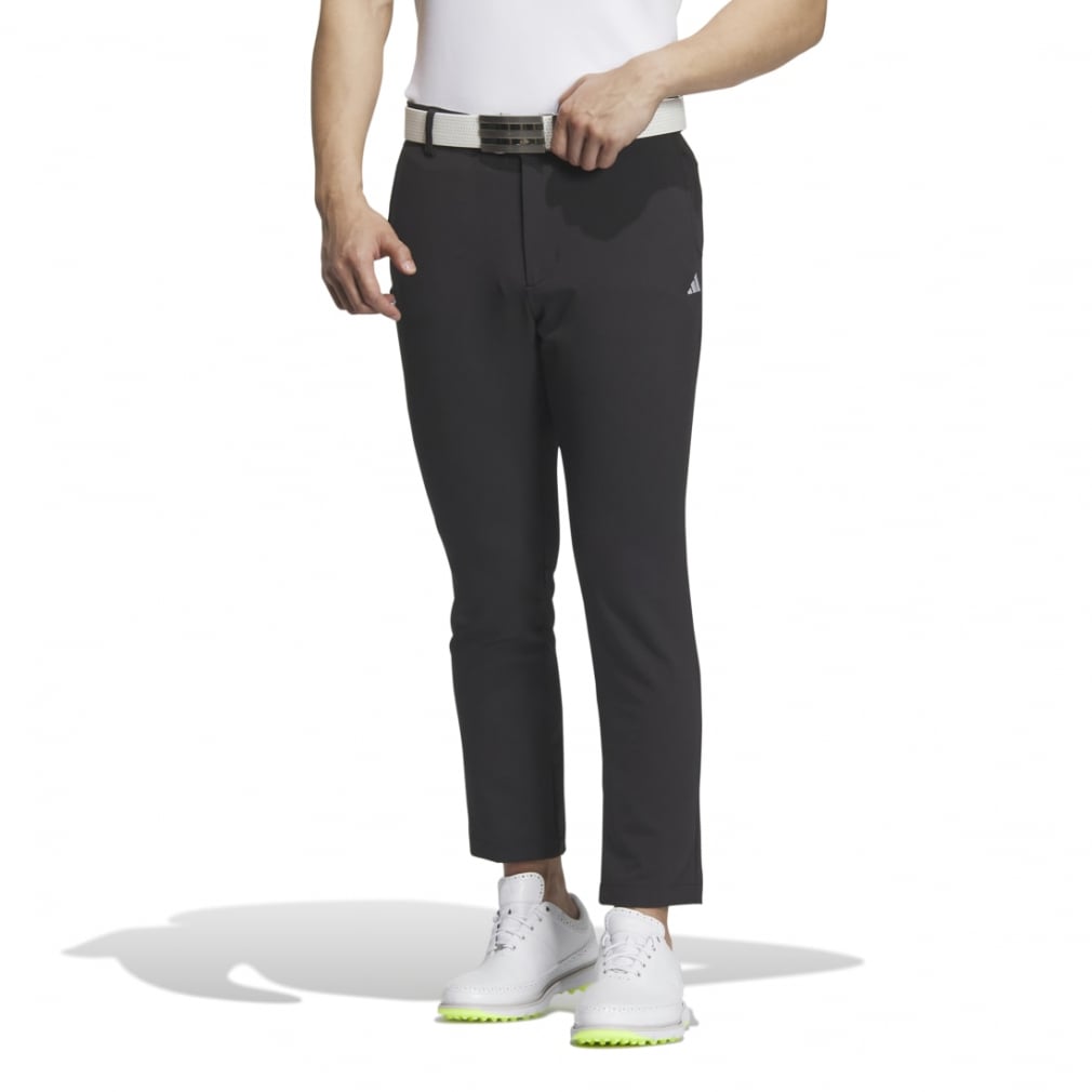 クラブハウスW:82cm AdidasGolf X CLUBHAUS Pants - decoscribe.com