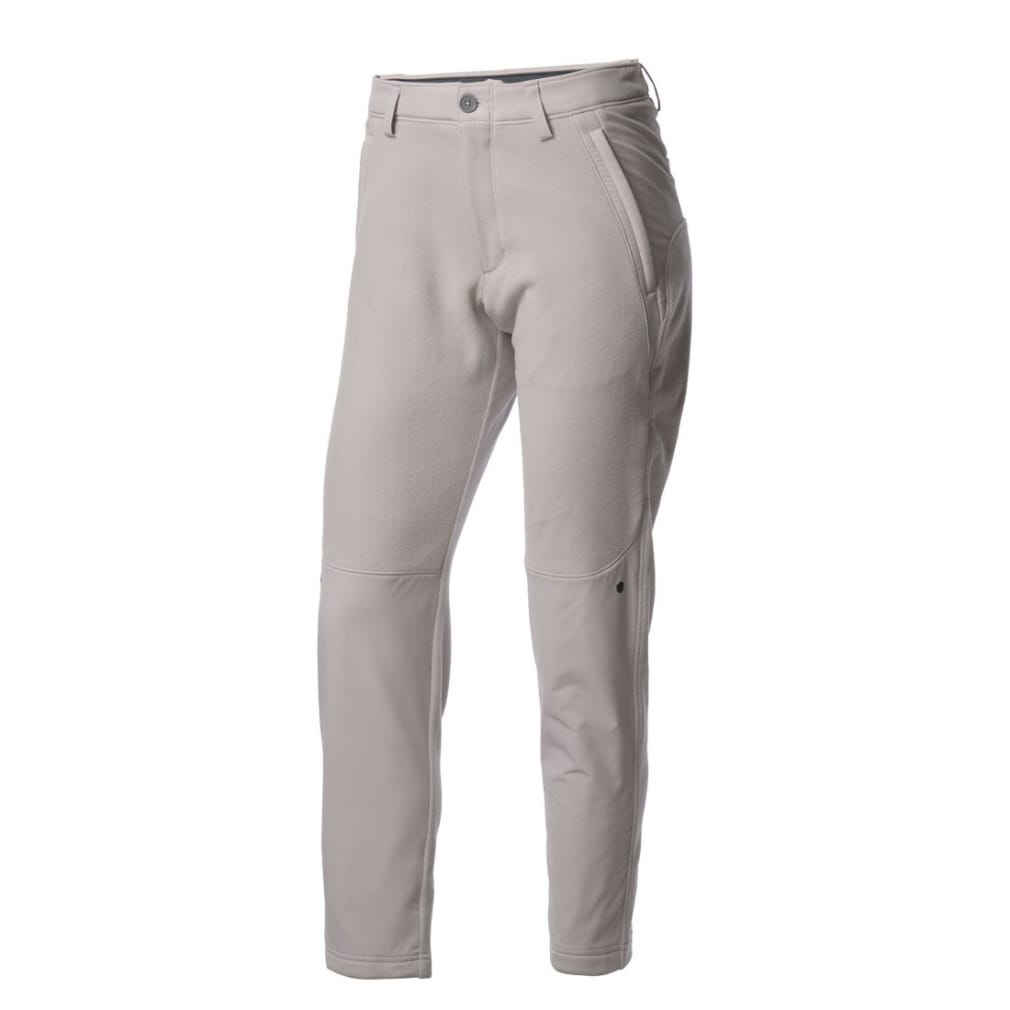 アンダーアーマー ゴルフウェア ロングパンツ 秋 冬 UA Rush Fleece Tapered Pant カジュアル (1375971) メンズ  UNDER ARMOUR