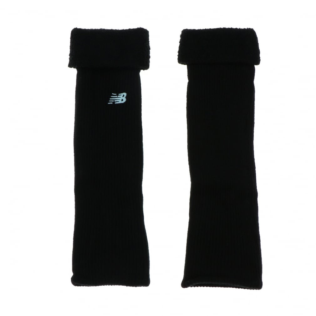 ニューバランス レディース レッグウォーマー REVERSIBLE LEG WARMER (0123283503) New Balance