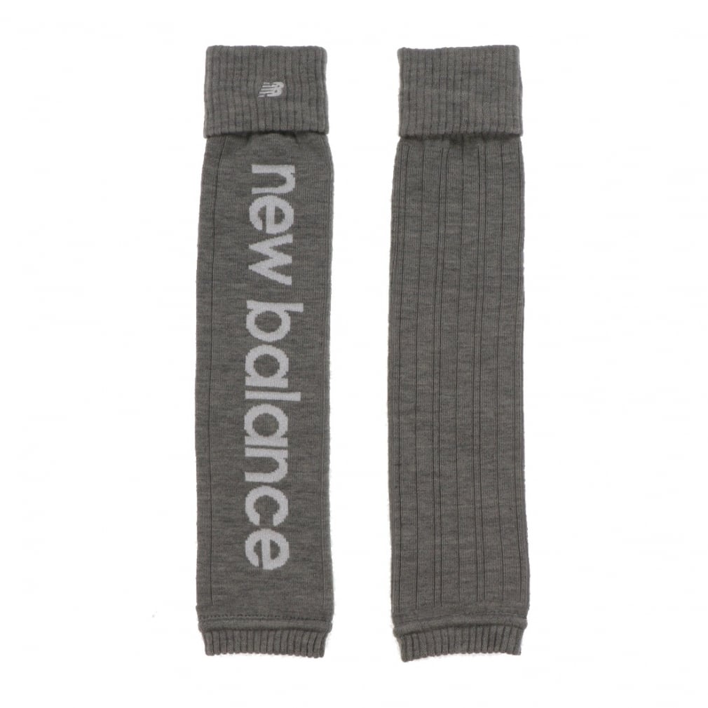 ニューバランス レディース レッグウォーマー LEG COVER (0123283504) New Balance