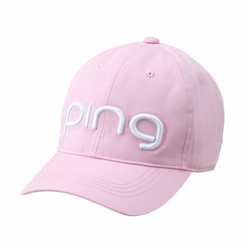 PING ゴルフウェア - ゴルフ帽子の人気商品・通販・価格比較 - 価格.com