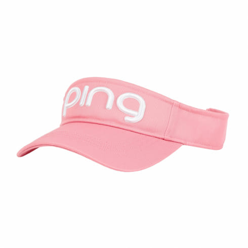 ping サンバイザーの人気商品・通販・価格比較 - 価格.com