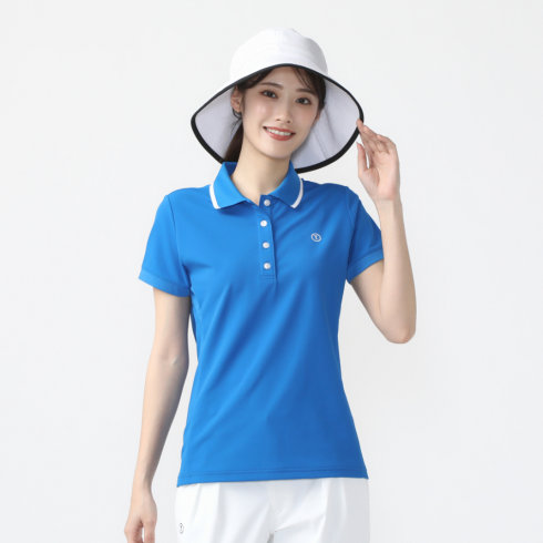 ティゴラ ゴルフ ポロシャツの人気商品・通販・価格比較 - 価格.com