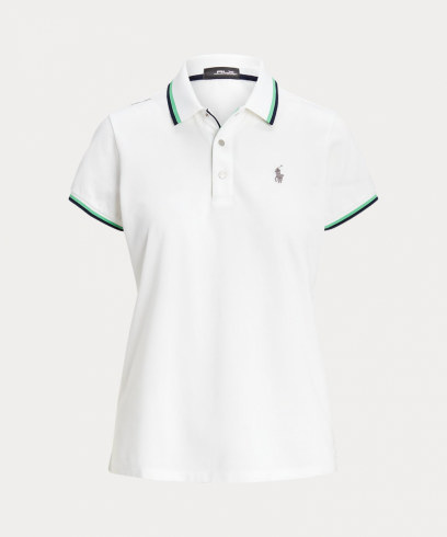 ラルフローレン ポロシャツ ゴルフウェアの人気商品・通販・価格比較