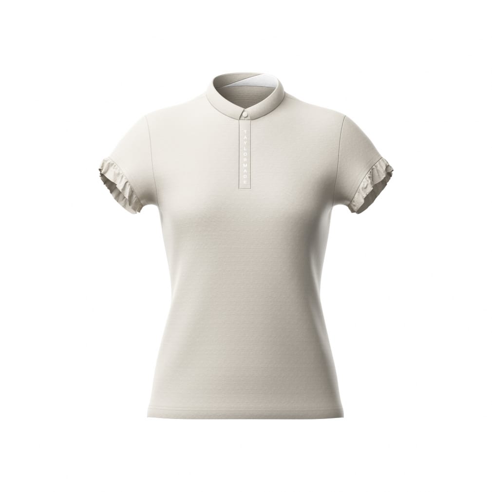テーラーメイド ゴルフウェア ポロシャツ Mサイズ ユナイトカラー