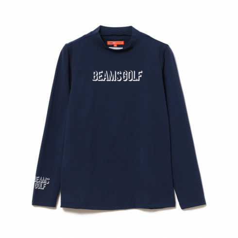 BEAMS GOLF レディース | hmgrocerant.com