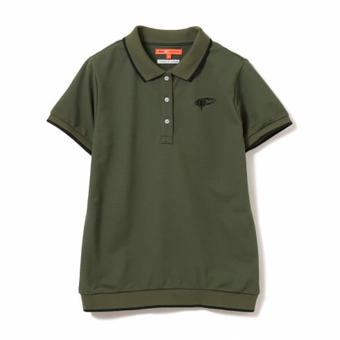 ビームス ゴルフ ウェア ポロシャツの人気商品・通販・価格比較 - 価格.com