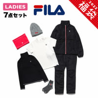 Fila フィラ ゴルフウェア 公式通販 アルペングループ オンラインストア