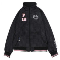 Fila フィラ ゴルフウェア 公式通販 アルペングループ オンラインストア