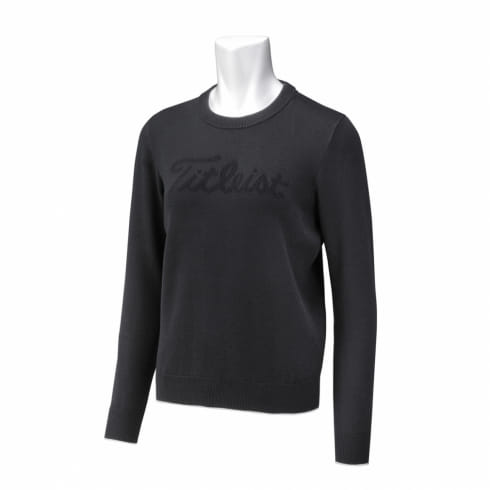 ゴルフウェア タイトリスト セーターの人気商品・通販・価格比較 