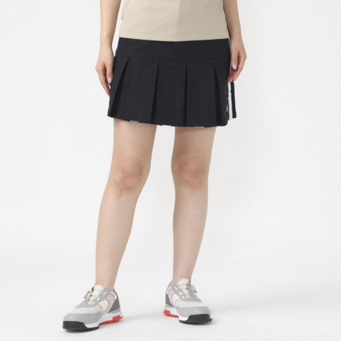 レディース ニューバランス スカート ゴルフウェアの人気商品・通販 