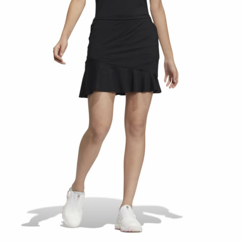 アディダス ゴルフウェア レディース スカートの人気商品・通販
