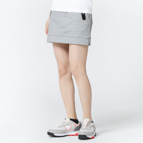 パーリーゲイツ スカート ゴルフウェア レディースの人気商品・通販 