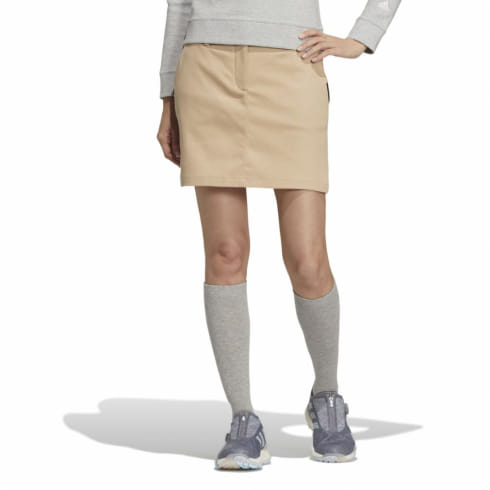 アディダス ゴルフウェア レディース スカートの人気商品・通販・価格 