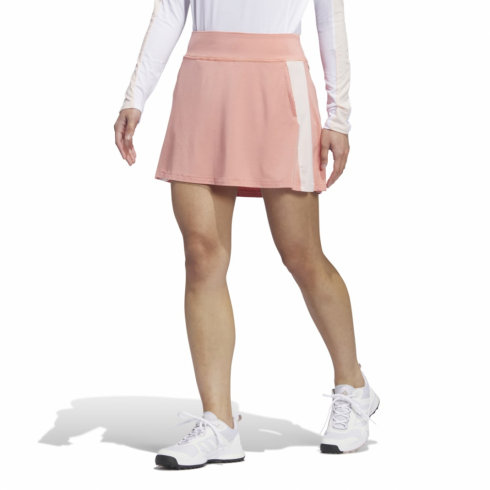 【最終値下げ】adidas ゴルフ　スカート　おまけ付き　秋冬モデル