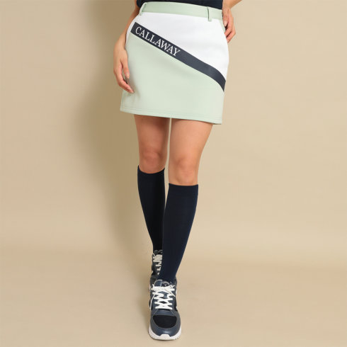 ゴルフウェア キャロウェイ スカート レディースの人気商品・通販