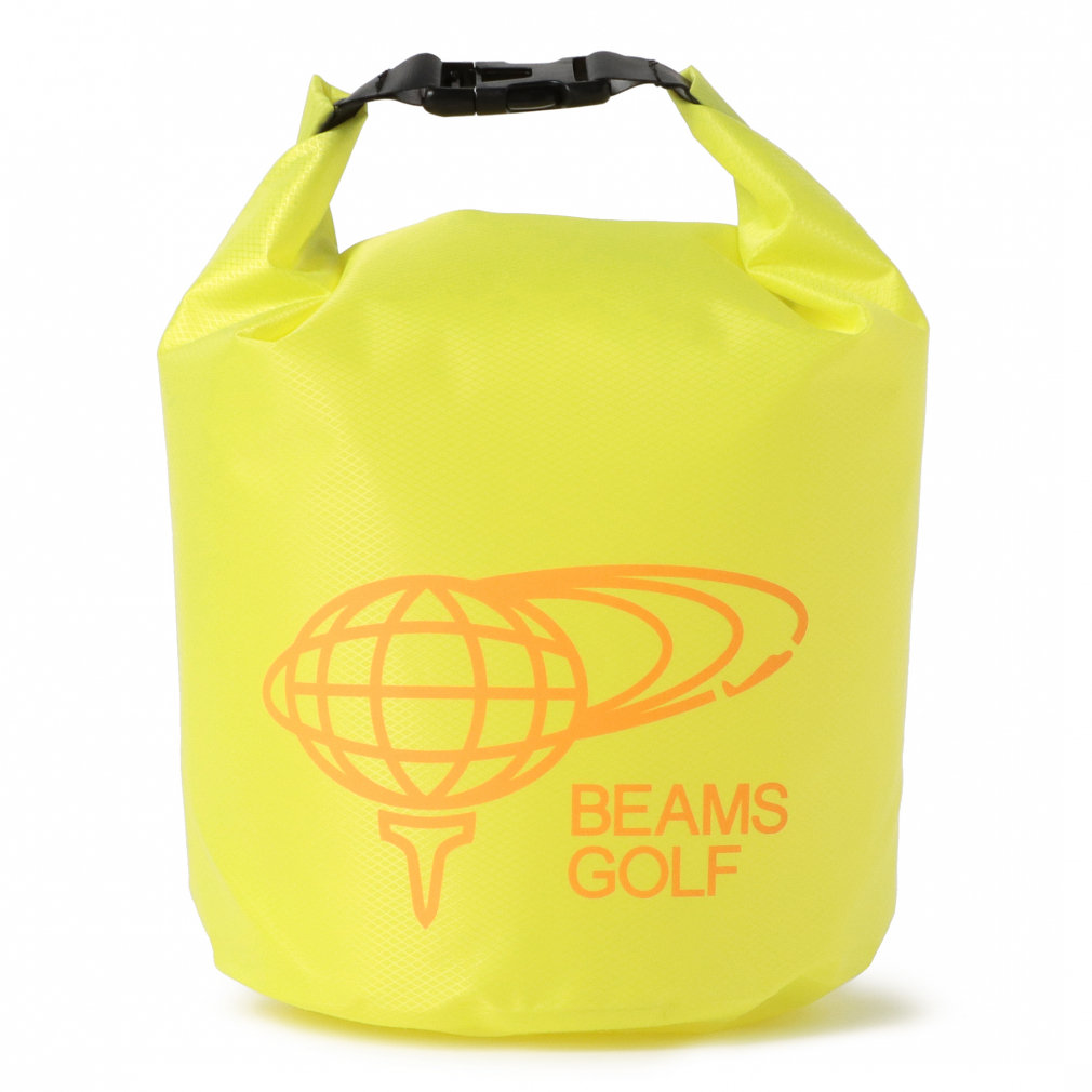 ビームスゴルフ 氷のう ICE BAG (8104015870) 氷嚢 BEAMS GOLF｜公式通販 アルペングループ オンラインストア