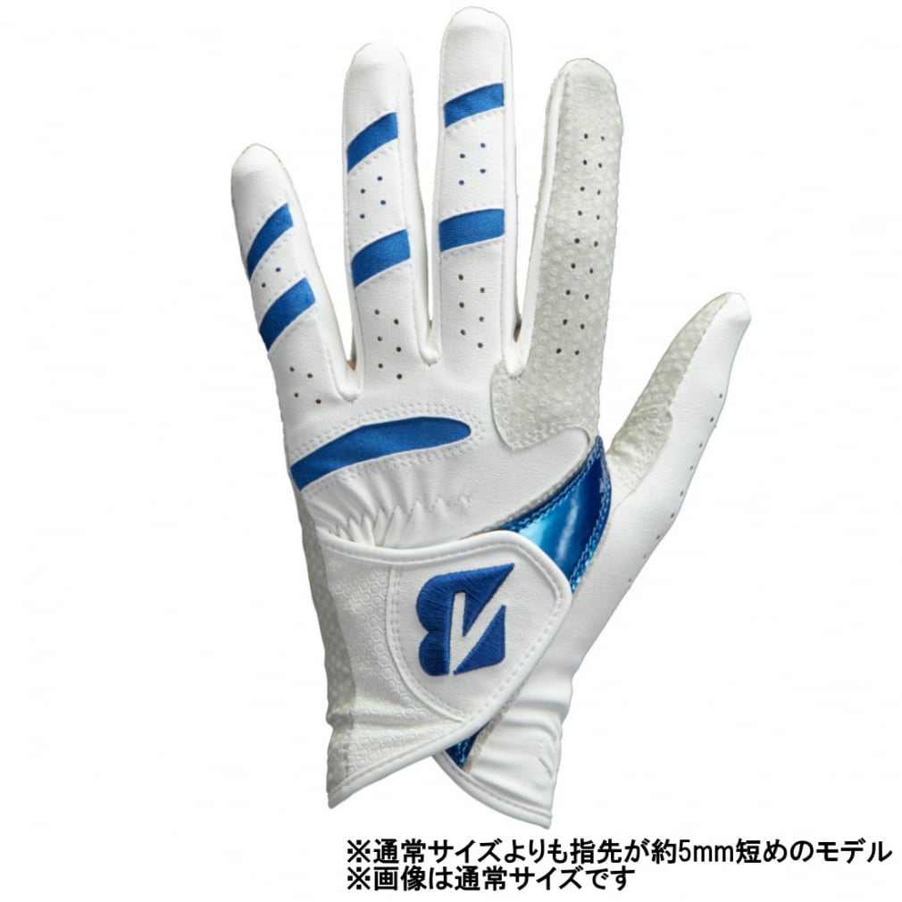 ブリヂストン ゴルフウェア グローブ 春 夏 ULTRA GRIP 2022 ショート