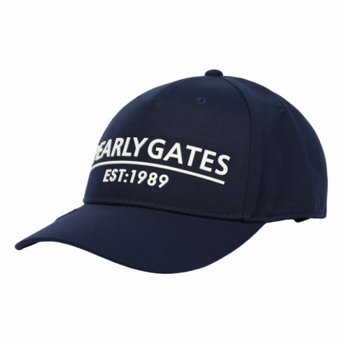 ゴルフ帽子 パーリーゲイツの人気商品・通販・価格比較 - 価格.com