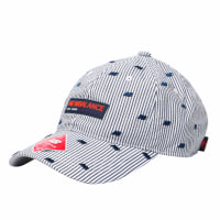 New Balance ニューバランス ゴルフ 帽子 サンバイザー 公式通販 アルペングループ オンラインストア