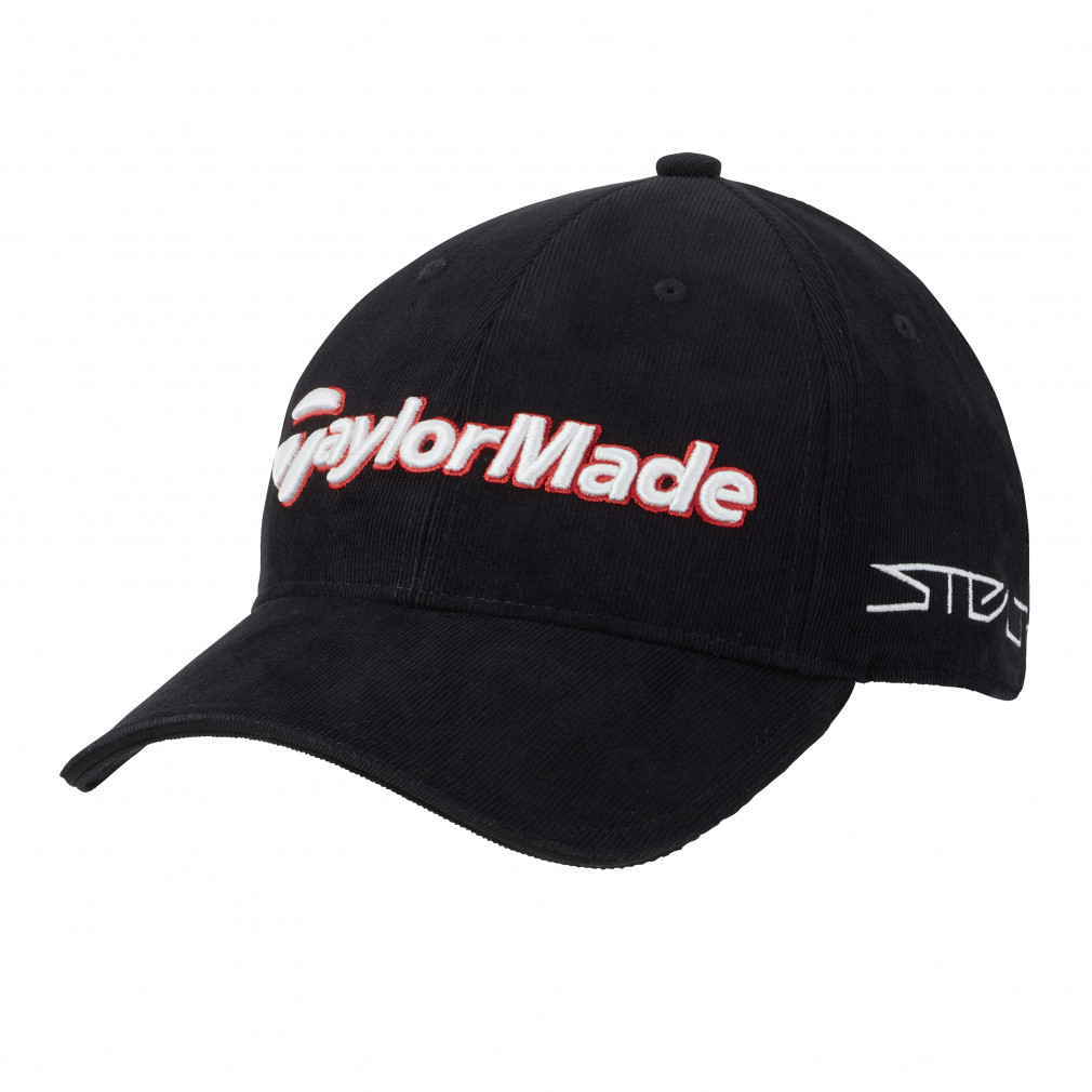 テーラーメイド TaylorMade ゴルフ キャップ メンズ ウィンター