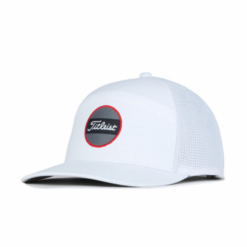 ボード 帽子 メンズ スポーツの人気商品 通販 価格比較 価格 Com