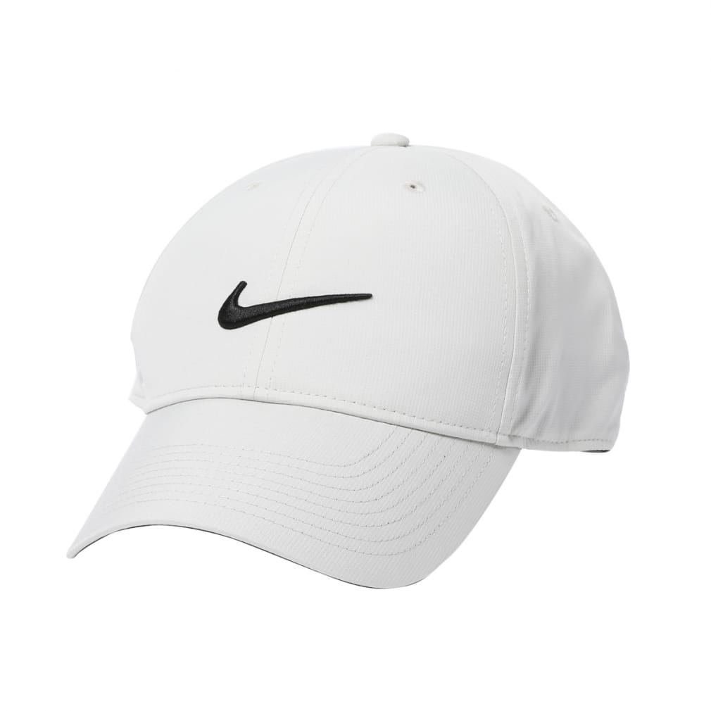 ナイキゴルフ ゴルフ キャップ ナイキ レガシー91 テック キャップ メンズ Nike Golf 公式通販 アルペングループ オンラインストア