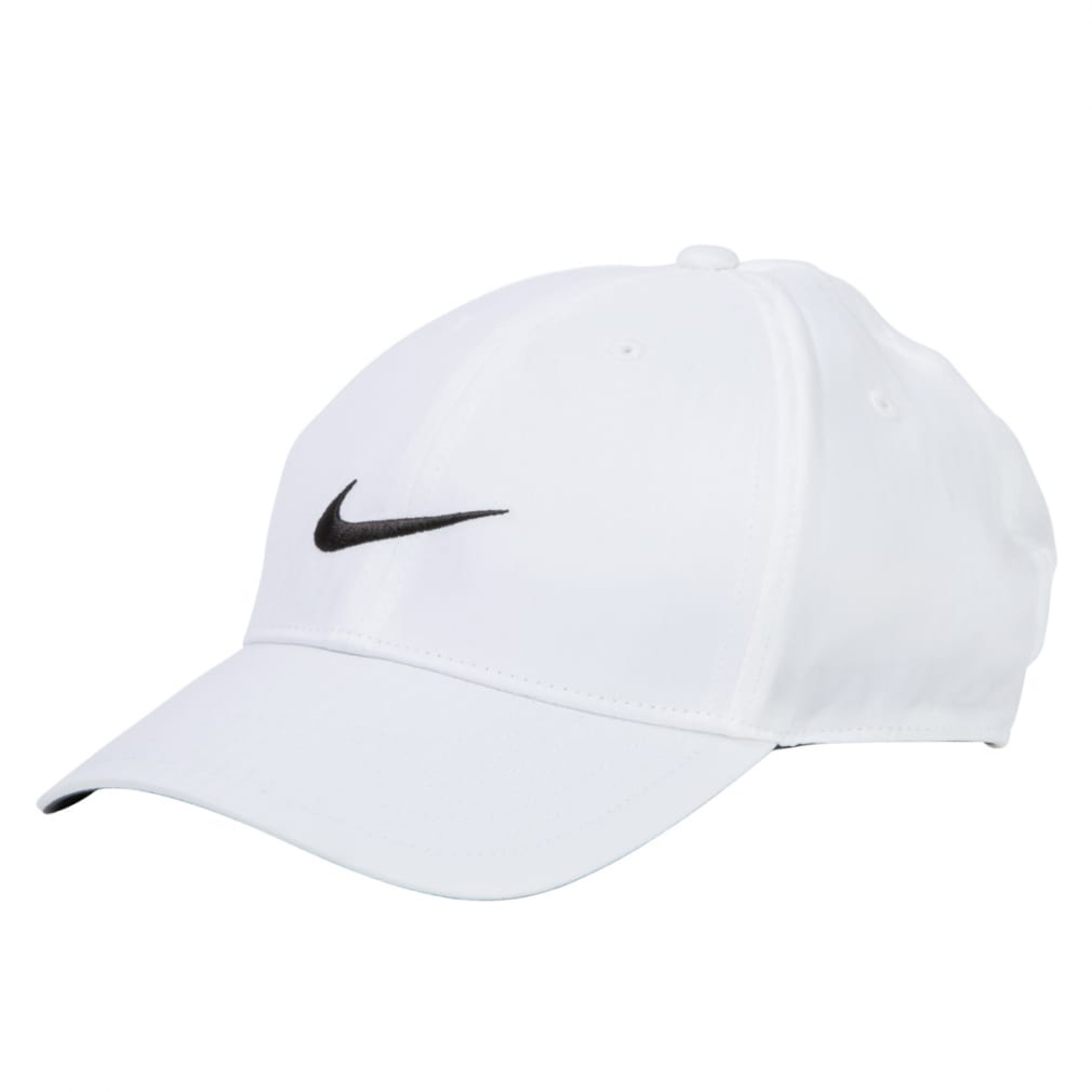 ナイキゴルフ ゴルフウェアウェア キャップ ナイキ L91 テック Bv 汗止めバンド メンズ Nike Golf 公式通販 アルペングループ オンラインストア