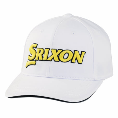 ゴルフ帽子 スリクソン 帽子の人気商品・通販・価格比較 - 価格.com