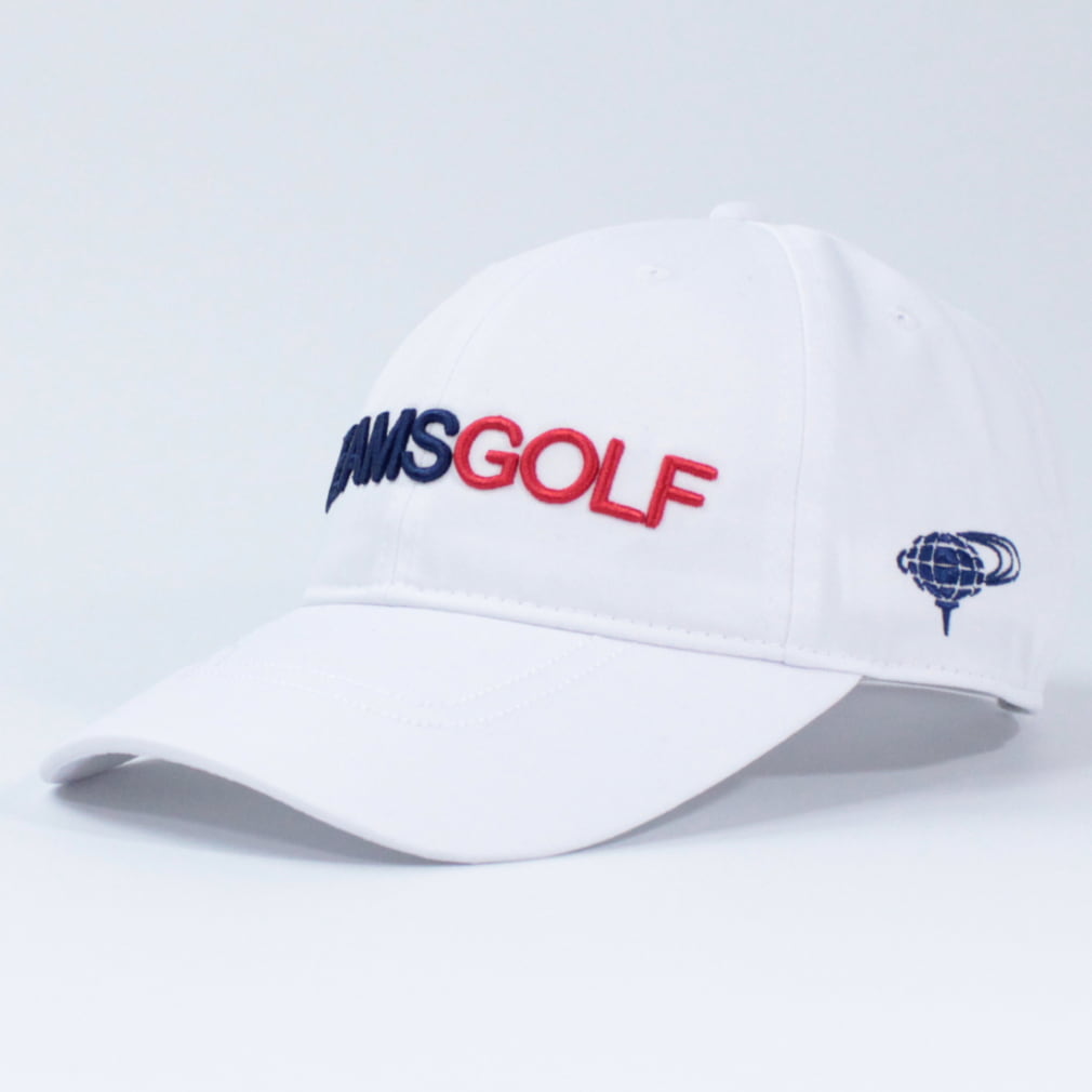 ビームスゴルフ ゴルフウェア キャップ 春 夏 スタンダード キャップ 2 (81410854) メンズ BEAMS GOLF｜公式通販  アルペングループ オンラインストア