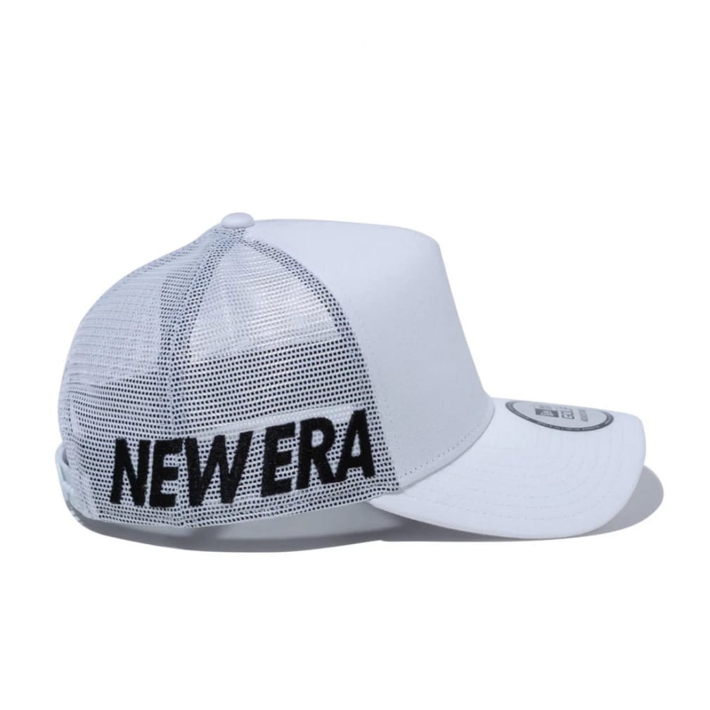 ニューエラ ゴルフウェア キャップ 春 夏 (13517939) メンズ : ホワイト NEW ERA｜公式通販 アルペングループ オンラインストア