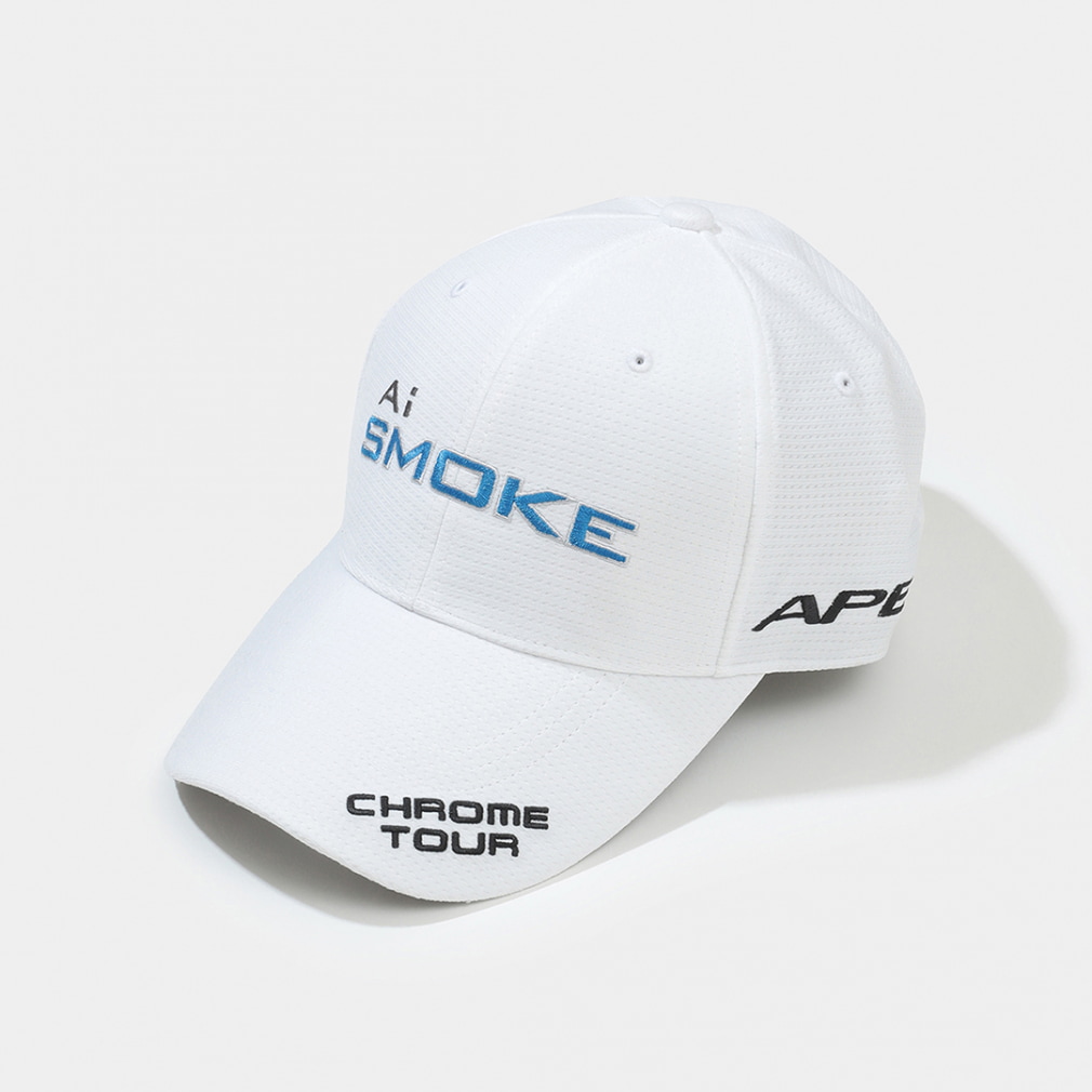 [キャロウェイ] メンズ 継続定番 キャップ TOUR CAP NEO JM/帽子 ゴルフ