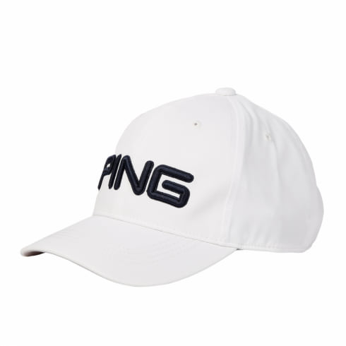PING ゴルフウェア - ゴルフ帽子の人気商品・通販・価格比較 - 価格.com