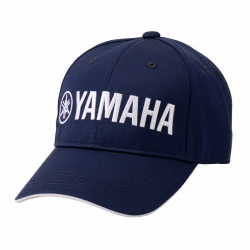 ヤマハ ゴルフウェア キャップ 春 夏 Y22CP1 (4615213388) ツアープロの意見を反映したモデル メンズ YAMAHA