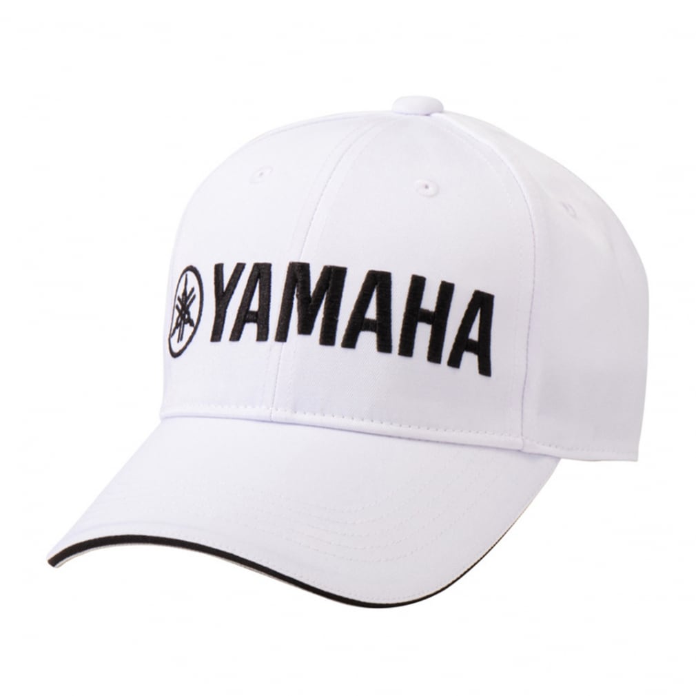 ヤマハ ゴルフウェア キャップ 春 夏 Y22CP1 (4615213388) ツアープロの意見を反映したモデル メンズ YAMAHA