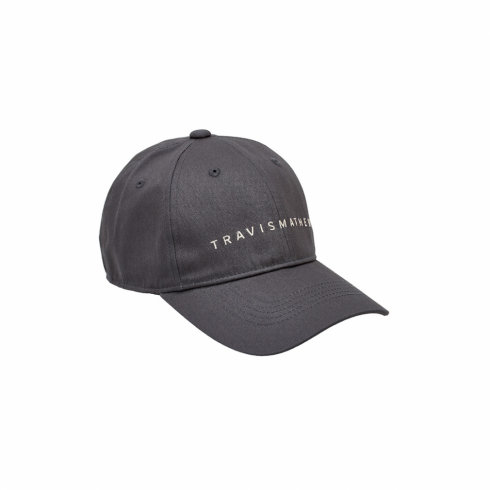 トラヴィスマシュー ゴルフウェア キャップ 春 夏 LOGO CAP (7AJ075) メンズ TravisMathew