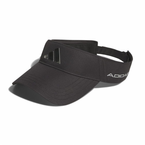メンズ アディダス ゴルフ帽子 サンバイザーの人気商品・通販