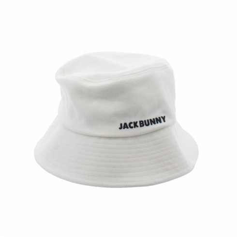 ゴルフ帽子 bunny jack ジャックバニーの人気商品・通販・価格比較
