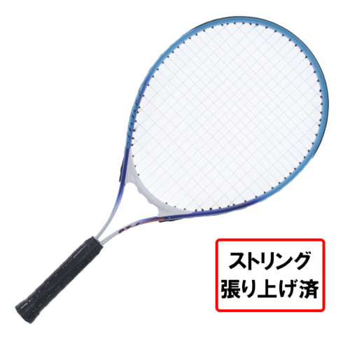 テニス ラケット 23インチの人気商品・通販・価格比較 - 価格.com