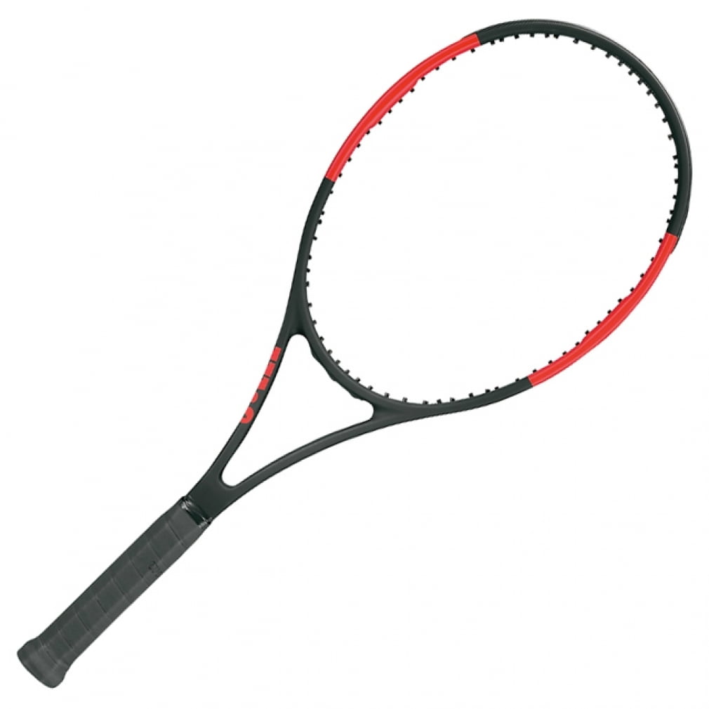 Wilson ウイルソン ぺトラ クビトバ選手使用モデル 硬式テニスラケット プロスタッフ97 ブラック レッド Wrt Wrt 公式通販 アルペングループ オンラインストア