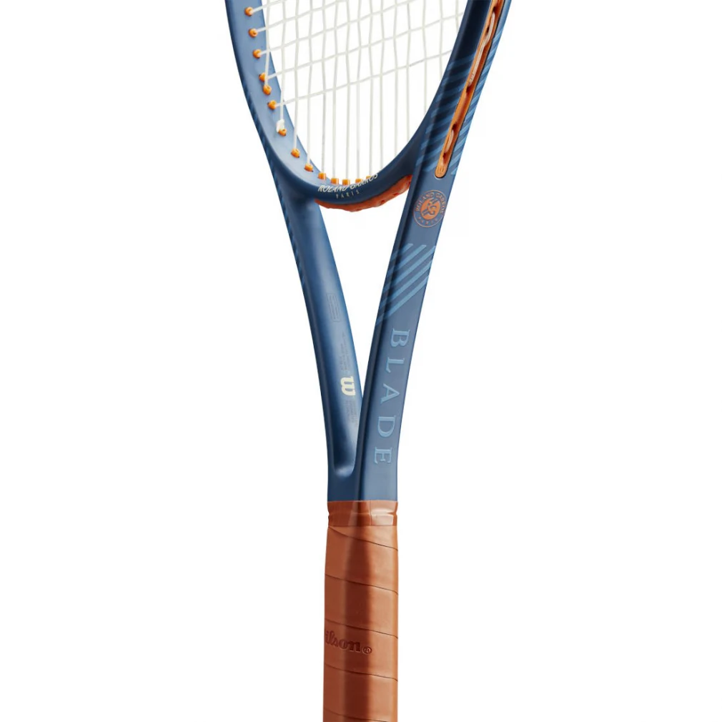 ウイルソン 国内正規品 BLADE 98 ブレード 98 WR150611U2 硬式テニス 