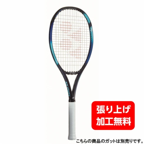 ezone ラケット テニス 100lの人気商品・通販・価格比較 - 価格.com